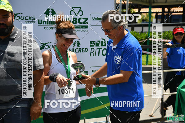 Achetez vos photos de l'vnementCORRIDAS UNIMED - ETAPA UBERABA  sur Fotop