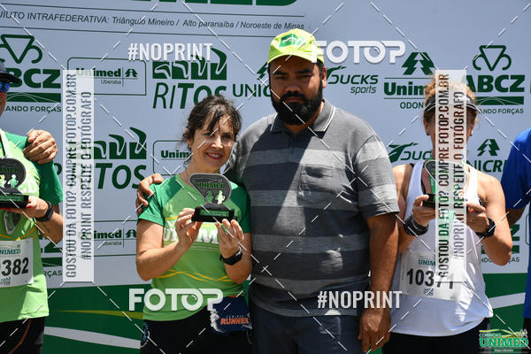 Achetez vos photos de l'vnementCORRIDAS UNIMED - ETAPA UBERABA  sur Fotop