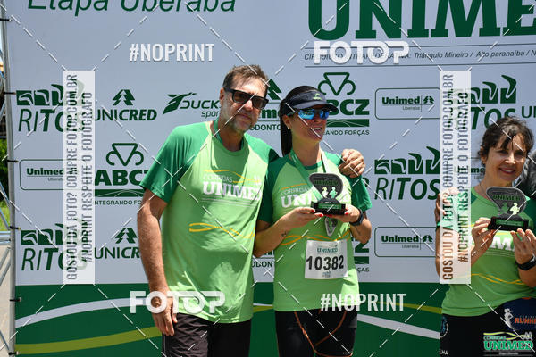 Achetez vos photos de l'vnementCORRIDAS UNIMED - ETAPA UBERABA  sur Fotop