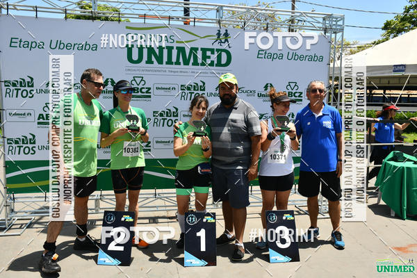 Achetez vos photos de l'vnementCORRIDAS UNIMED - ETAPA UBERABA  sur Fotop