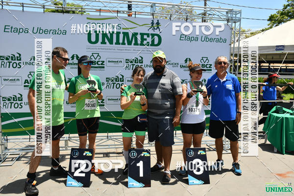 Achetez vos photos de l'vnementCORRIDAS UNIMED - ETAPA UBERABA  sur Fotop