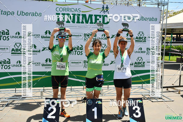 Achetez vos photos de l'vnementCORRIDAS UNIMED - ETAPA UBERABA  sur Fotop