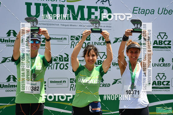 Achetez vos photos de l'vnementCORRIDAS UNIMED - ETAPA UBERABA  sur Fotop