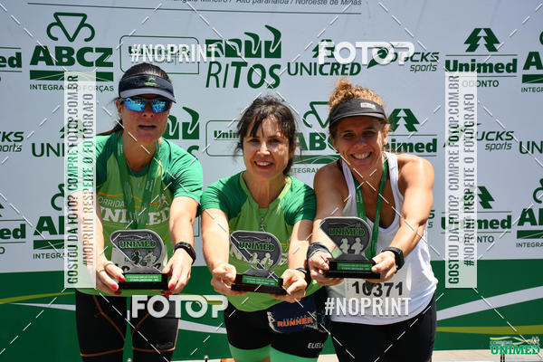 Achetez vos photos de l'vnementCORRIDAS UNIMED - ETAPA UBERABA  sur Fotop