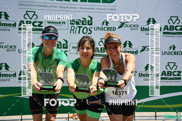 Achetez vos photos de l'vnementCORRIDAS UNIMED - ETAPA UBERABA  sur Fotop