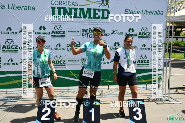 Compre as suas fotos do eventoCORRIDAS UNIMED - ETAPA UBERABA  no Fotop