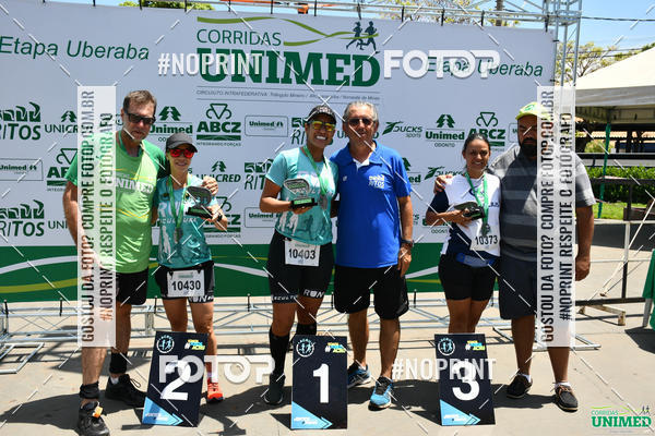 Compre as suas fotos do eventoCORRIDAS UNIMED - ETAPA UBERABA  no Fotop
