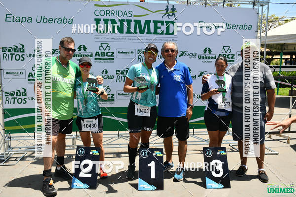 Compre as suas fotos do eventoCORRIDAS UNIMED - ETAPA UBERABA  no Fotop