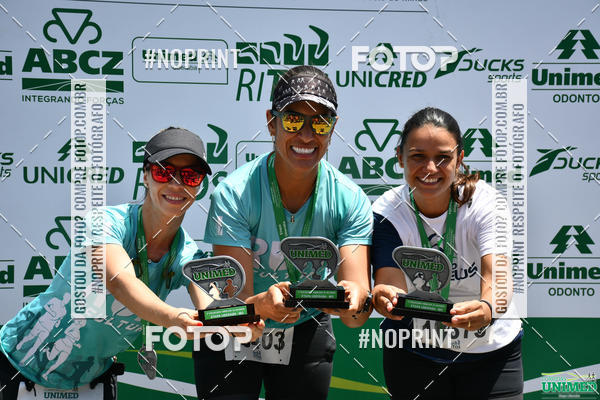 Compre as suas fotos do eventoCORRIDAS UNIMED - ETAPA UBERABA  no Fotop