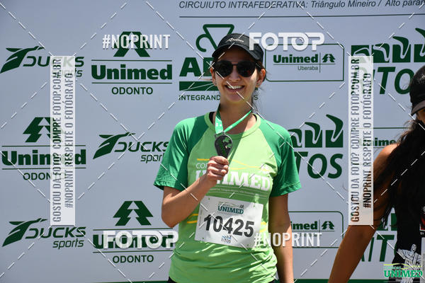 Compre as suas fotos do eventoCORRIDAS UNIMED - ETAPA UBERABA  no Fotop