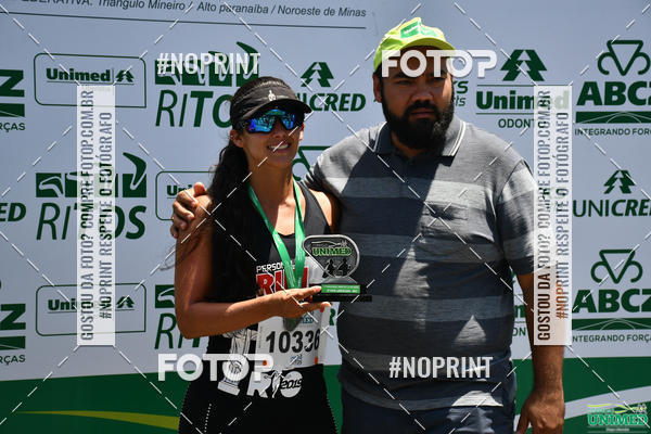 Compre as suas fotos do eventoCORRIDAS UNIMED - ETAPA UBERABA  no Fotop
