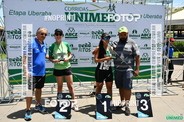 Compre as suas fotos do eventoCORRIDAS UNIMED - ETAPA UBERABA  no Fotop