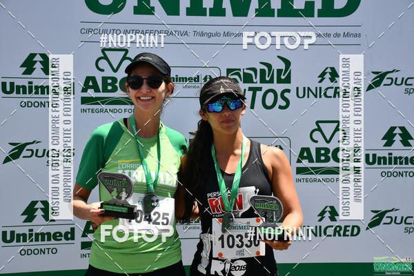 Compre as suas fotos do eventoCORRIDAS UNIMED - ETAPA UBERABA  no Fotop