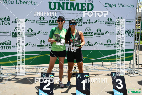 Compre as suas fotos do eventoCORRIDAS UNIMED - ETAPA UBERABA  no Fotop