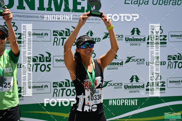 Compre as suas fotos do eventoCORRIDAS UNIMED - ETAPA UBERABA  no Fotop