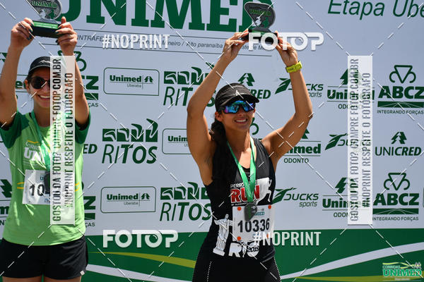 Compre as suas fotos do eventoCORRIDAS UNIMED - ETAPA UBERABA  no Fotop