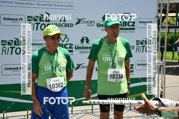 Compre as suas fotos do eventoCORRIDAS UNIMED - ETAPA UBERABA  no Fotop