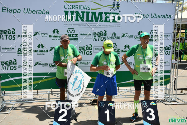 Compre as suas fotos do eventoCORRIDAS UNIMED - ETAPA UBERABA  no Fotop
