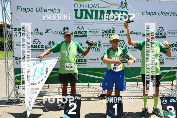 Compre as suas fotos do eventoCORRIDAS UNIMED - ETAPA UBERABA  no Fotop