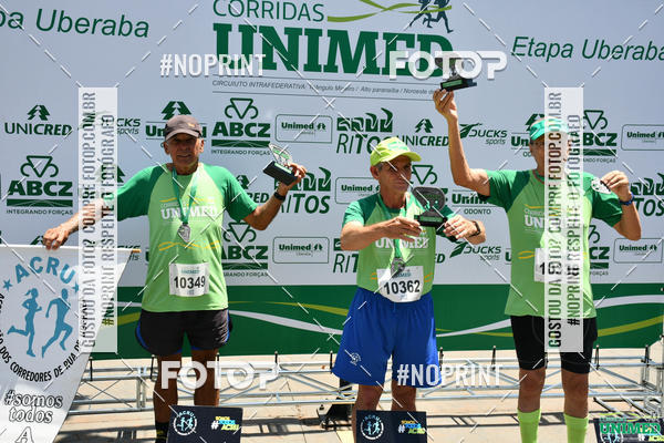 Compre as suas fotos do eventoCORRIDAS UNIMED - ETAPA UBERABA  no Fotop