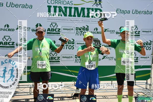 Compre as suas fotos do eventoCORRIDAS UNIMED - ETAPA UBERABA  no Fotop