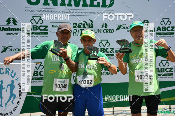 Compre as suas fotos do eventoCORRIDAS UNIMED - ETAPA UBERABA  no Fotop