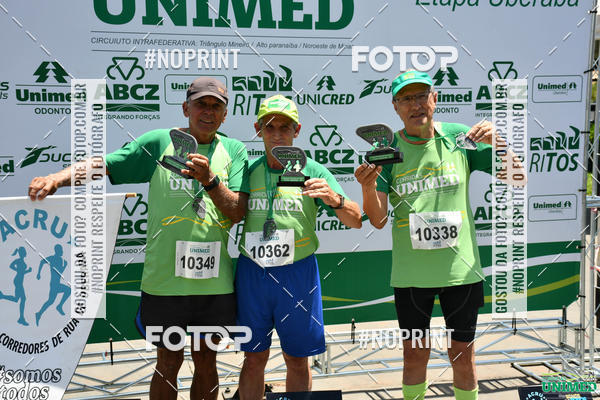 Compre as suas fotos do eventoCORRIDAS UNIMED - ETAPA UBERABA  no Fotop