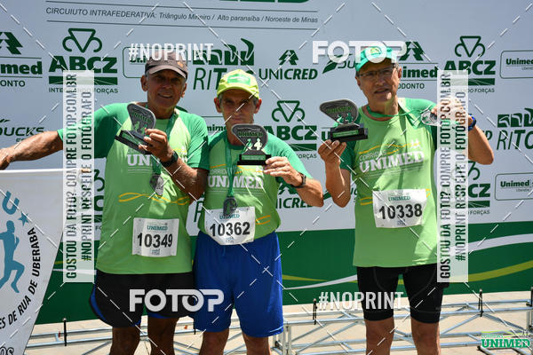 Compre as suas fotos do eventoCORRIDAS UNIMED - ETAPA UBERABA  no Fotop