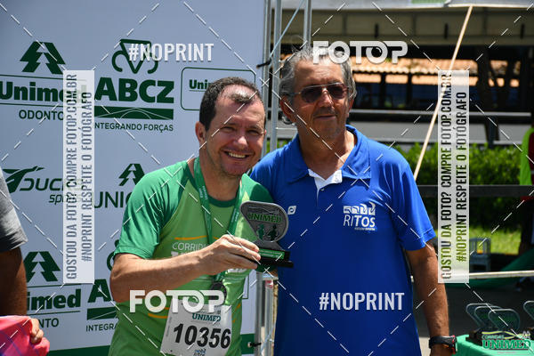 Achetez vos photos de l'vnementCORRIDAS UNIMED - ETAPA UBERABA  sur Fotop