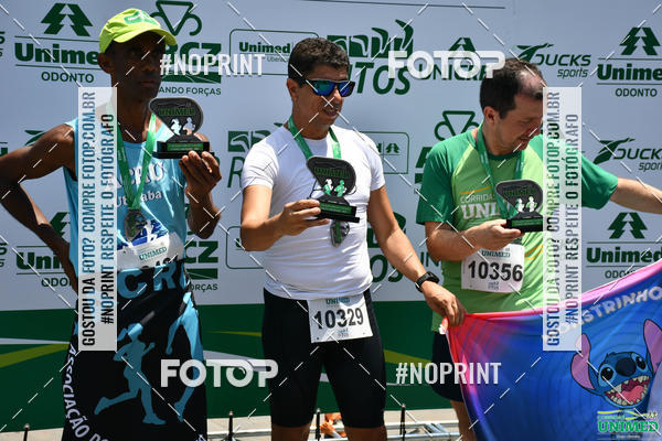 Achetez vos photos de l'vnementCORRIDAS UNIMED - ETAPA UBERABA  sur Fotop