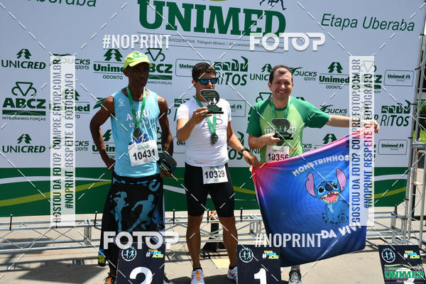 Achetez vos photos de l'vnementCORRIDAS UNIMED - ETAPA UBERABA  sur Fotop
