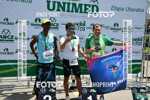 Achetez vos photos de l'vnementCORRIDAS UNIMED - ETAPA UBERABA  sur Fotop