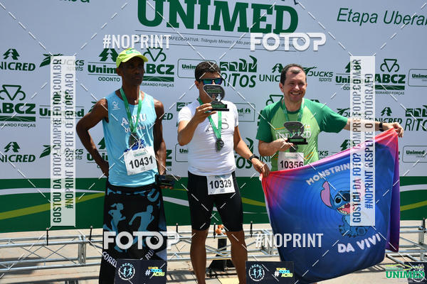 Achetez vos photos de l'vnementCORRIDAS UNIMED - ETAPA UBERABA  sur Fotop