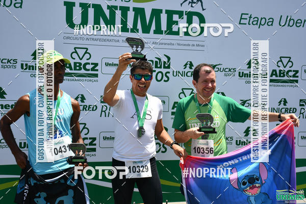 Achetez vos photos de l'vnementCORRIDAS UNIMED - ETAPA UBERABA  sur Fotop