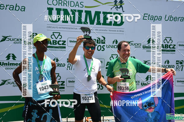 Achetez vos photos de l'vnementCORRIDAS UNIMED - ETAPA UBERABA  sur Fotop