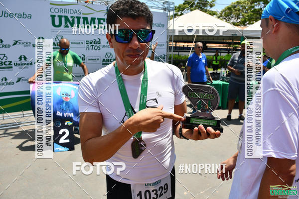 Achetez vos photos de l'vnementCORRIDAS UNIMED - ETAPA UBERABA  sur Fotop