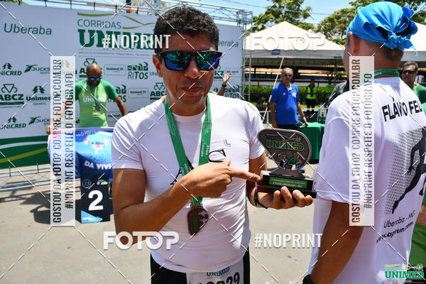 Achetez vos photos de l'vnementCORRIDAS UNIMED - ETAPA UBERABA  sur Fotop