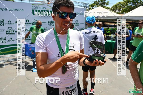 Achetez vos photos de l'vnementCORRIDAS UNIMED - ETAPA UBERABA  sur Fotop