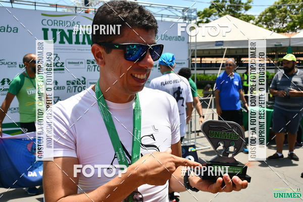 Achetez vos photos de l'vnementCORRIDAS UNIMED - ETAPA UBERABA  sur Fotop