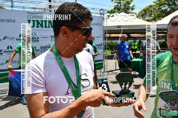 Achetez vos photos de l'vnementCORRIDAS UNIMED - ETAPA UBERABA  sur Fotop
