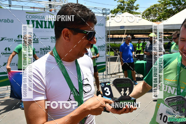Achetez vos photos de l'vnementCORRIDAS UNIMED - ETAPA UBERABA  sur Fotop