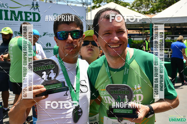 Achetez vos photos de l'vnementCORRIDAS UNIMED - ETAPA UBERABA  sur Fotop