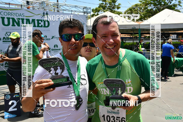 Achetez vos photos de l'vnementCORRIDAS UNIMED - ETAPA UBERABA  sur Fotop