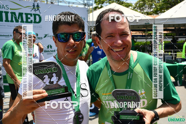 Achetez vos photos de l'vnementCORRIDAS UNIMED - ETAPA UBERABA  sur Fotop