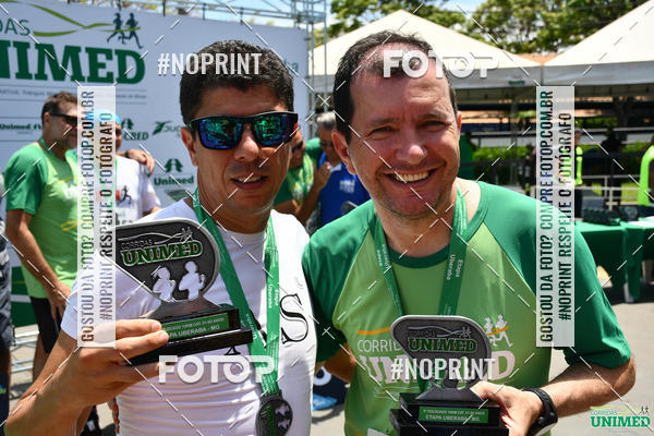 Achetez vos photos de l'vnementCORRIDAS UNIMED - ETAPA UBERABA  sur Fotop