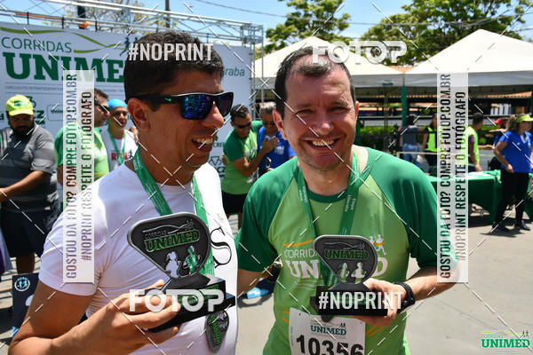 Achetez vos photos de l'vnementCORRIDAS UNIMED - ETAPA UBERABA  sur Fotop