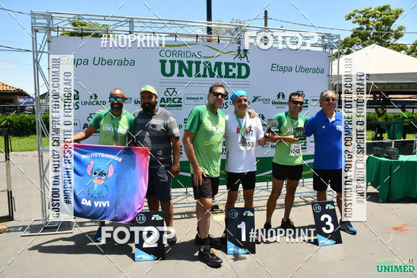 Achetez vos photos de l'vnementCORRIDAS UNIMED - ETAPA UBERABA  sur Fotop
