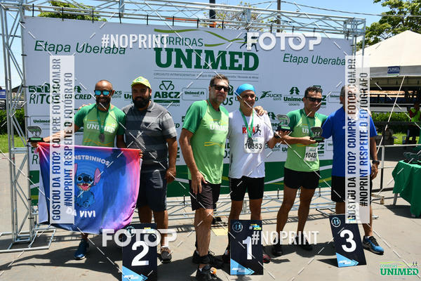 Achetez vos photos de l'vnementCORRIDAS UNIMED - ETAPA UBERABA  sur Fotop