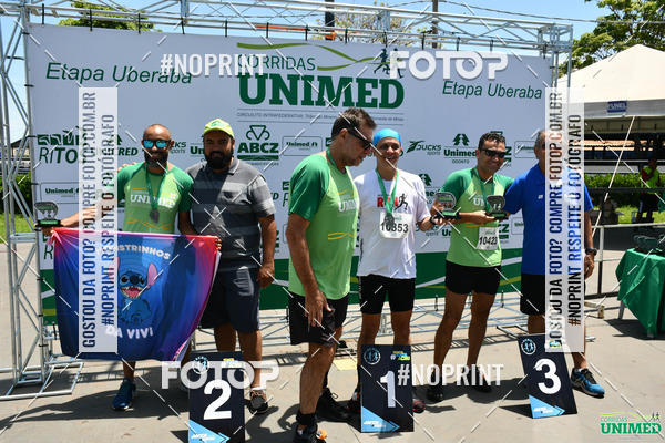 Achetez vos photos de l'vnementCORRIDAS UNIMED - ETAPA UBERABA  sur Fotop