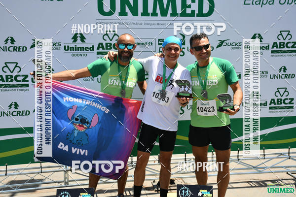 Achetez vos photos de l'vnementCORRIDAS UNIMED - ETAPA UBERABA  sur Fotop